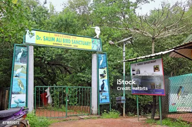popular place