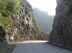 popular place