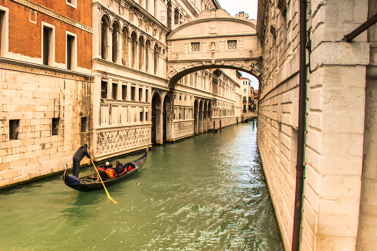 destination