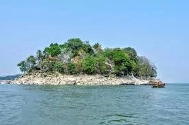 popular place