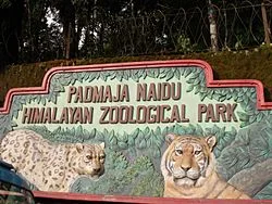 popular place