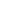 package